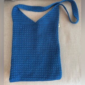 Vintage Jacqueline Ferrar Bag